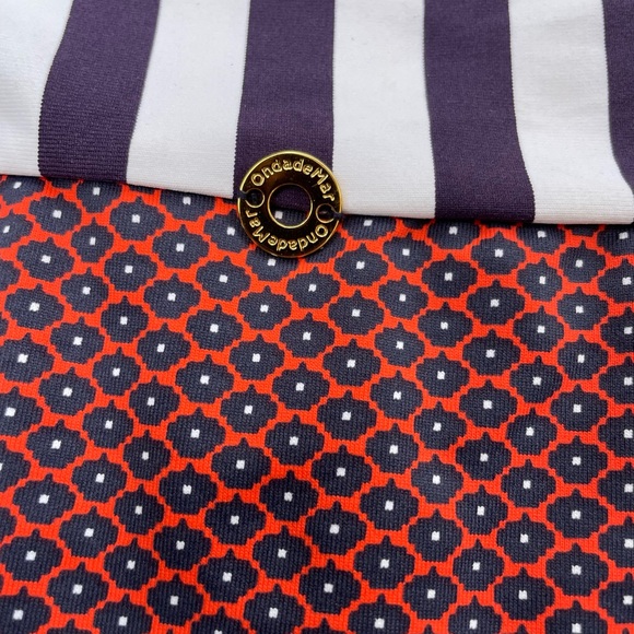 NWT Onande Mar bottoms - Picture 5 of 8